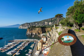 B&B L'Approdo